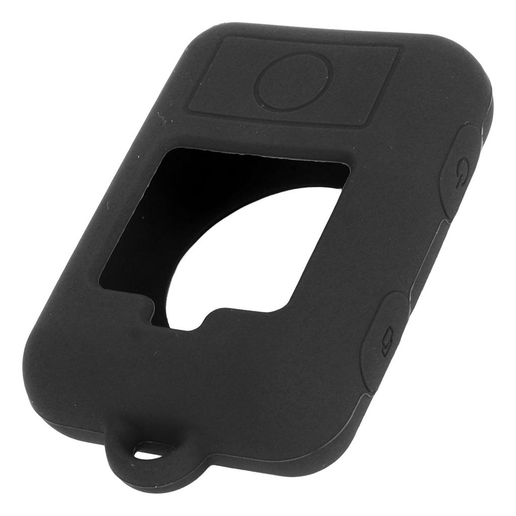 Sleeve Case Silicone Protective Case For   ONE X X2 X3   Panoramic Action Camera Accessory