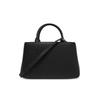 Bag Elisabetta Franchi Elisabetta Franchi BS02A51E2 110 Black