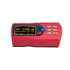Davan DW7133 Metal Surface Roughness Tester