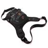 Multifunction Motorcycle Drop Leg Bag Fashion Motorcycle Bag Outdoor Men Casual Waist Bag Fanny Pack Moto Biker Bags Camouflage