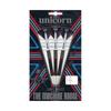 unicorn James Wade Tungsten Darts