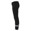 Puma Girls Essential Logo Leggings