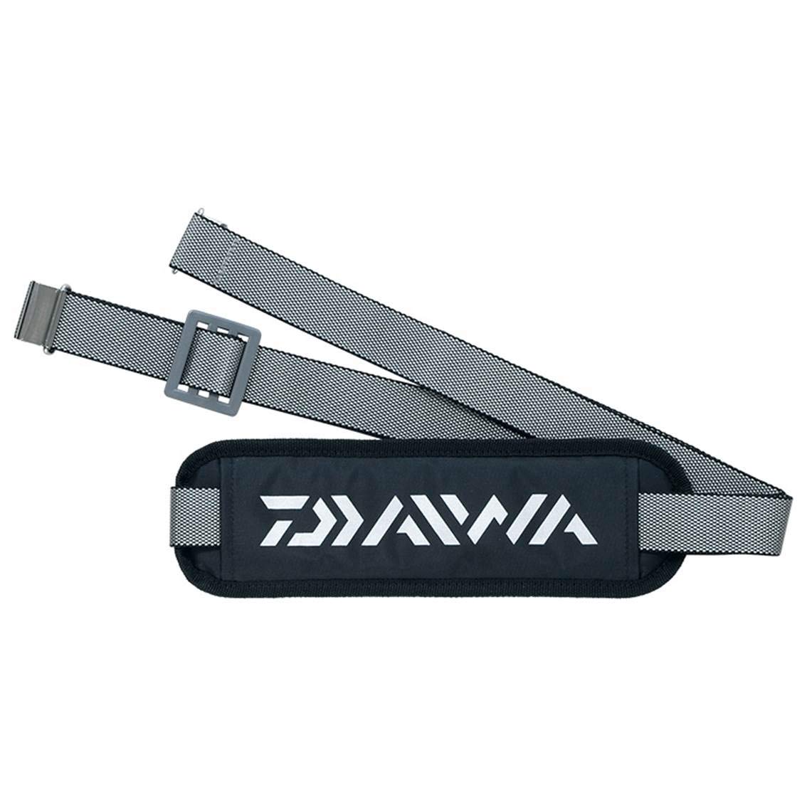 

Daiwa CP Shoulder Belt 220B 885119