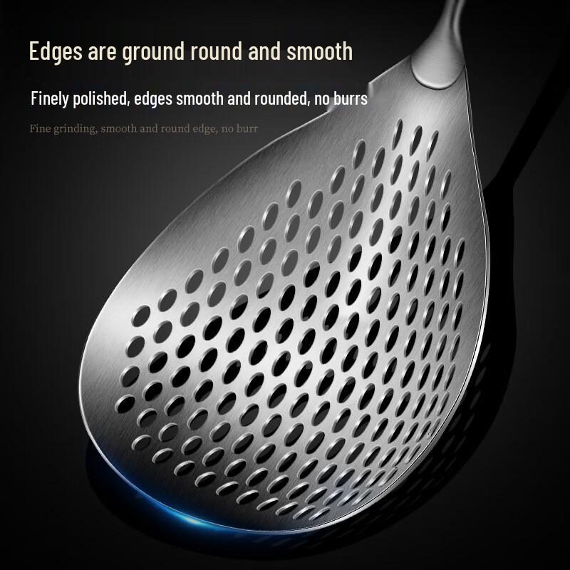 316L Stainless Steel Multi-purpose Skimmer Strainer