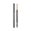 MISSHA Perfect Eyebrow Styler 0.15g