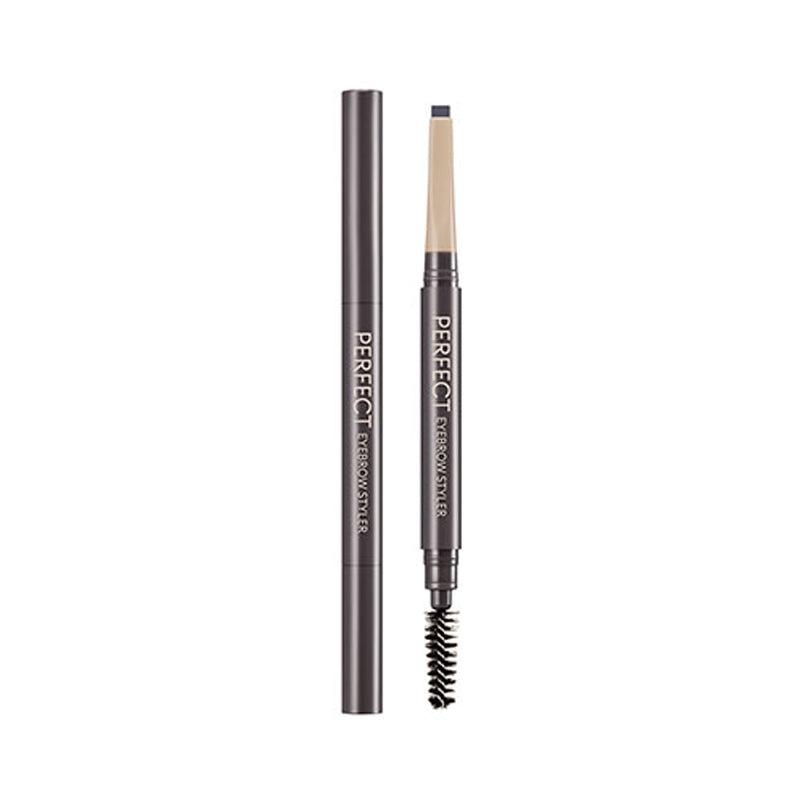 MISSHA Perfect Eyebrow Styler 0.15g