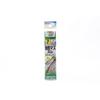 Owner (OWNER) Easy Fishing Trout Hook with Thread 7-1