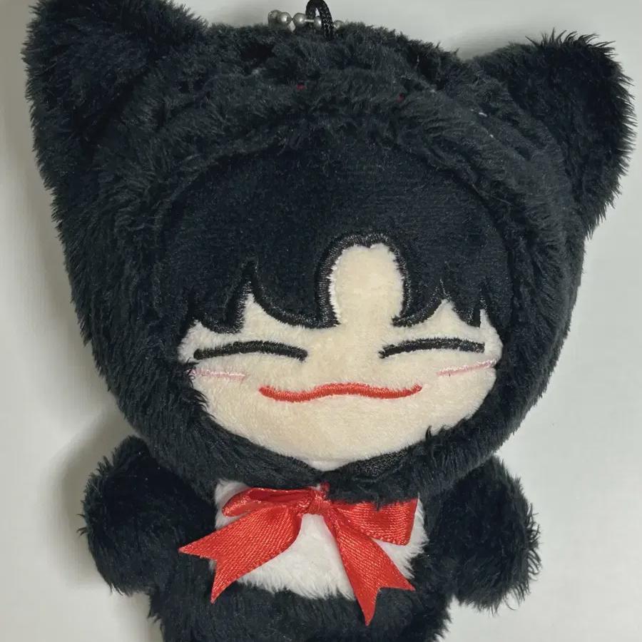 

NCT Кукла Dream Chenle Кот