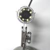 Miling USB Digital Microscope