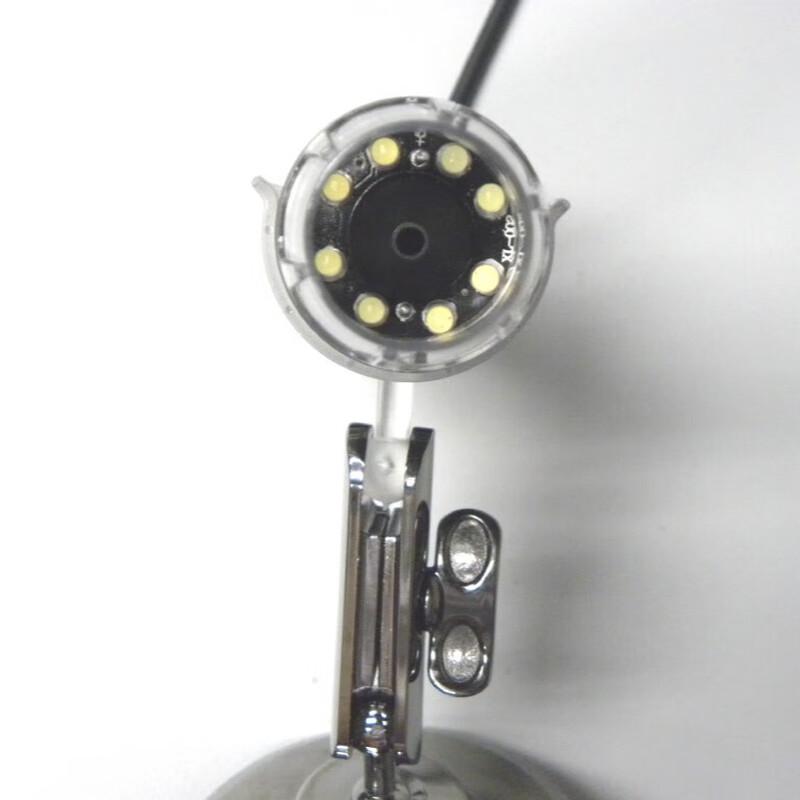 Miling USB Digital Microscope