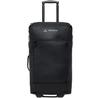 Backpack Vaude CityTravel 60 Black (15822-010)