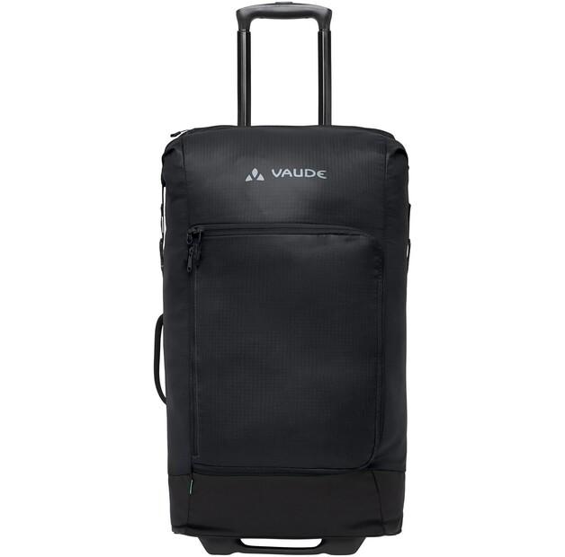 Backpack Vaude CityTravel 60 Black (15822-010)