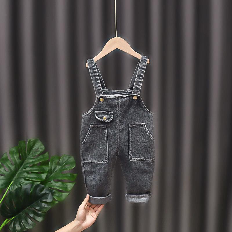 Módní kojenecká kombinéza 2dílný outfit pro roční chlapce, ideální na podzim a jaro