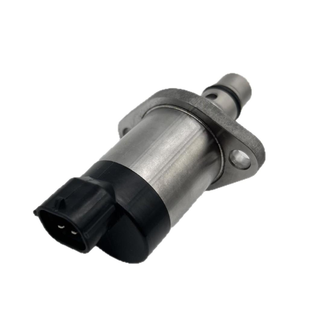 Diesel High-Pressure Fuel Pump Valve for 294000-146, Model 294200-4750