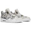 Jordan 4 Retro Snakeskin 819139-030