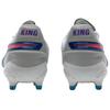 Puma Scarpe da Calcio King Ultimate Uomo Blu Bianco 107809-02