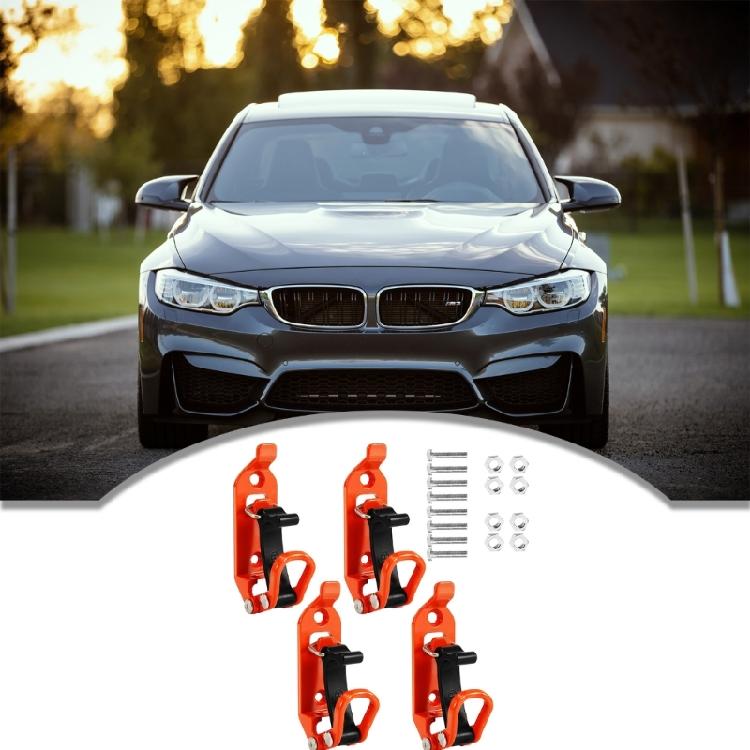 Schaufelhalter Klemme Gestell Montagehalterung Langstielwerkzeug Schaufelmontagesatz