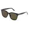Green Square Men S SunglaSSeS Ft1135 K 01n 54