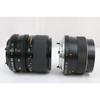 Used [Return Guarantee] [2 Items Sold In Bulk] Yashica ML ZOOM 35-70mm F3.5-4.8 DSB 50mm F1.9 Lens E13416