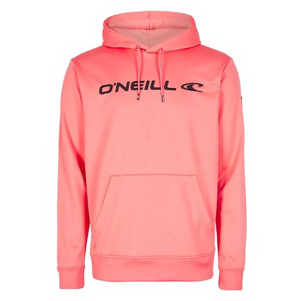 

O´neill N2350003 Rutile худи S