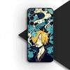 Anime ONE Luffy PIECE Sanji Phone Cover for Motorola Moto Edge 70 60 Fusion Stylus NEO Pro Plus G04S G MAX Stylus G04 Case