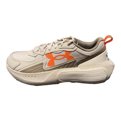 Phantom 4 Versátil Cómodo Transpirable Zapatillas de Running de Caña Baja para Hombre zapatilla Marrón 6010418-289