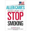 Easy Way To Stop Smoking Paperback # N430 IND -M11