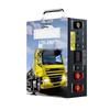 Soulor Vehicle Emergency Jump Starter