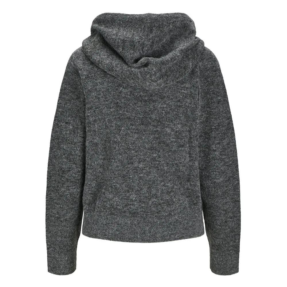 Jack & Jones Evi JJXX Hoodie
