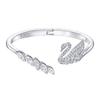 SWAN LAKE Bangles Womens