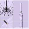 Accessories – Paraplyer