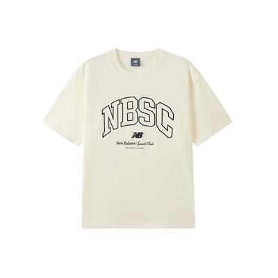 T-Shirts & Muskelshirts – T-Shirts