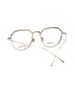 Maseuka Burt 49 C-1Smb Burt 49 Gold Black