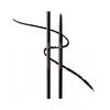Ynm Super Slim Skinny Brow 2color