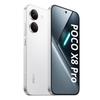 Xiaomi POCO X8 Pro