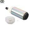 For Suzuki 2006 2007 GSXR 600 / 750 Fuel Pump - NEW - EASY DIRECT SWAP