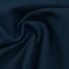 FILLUMINATE Oversized Originality Arch T-Shirt - Navy