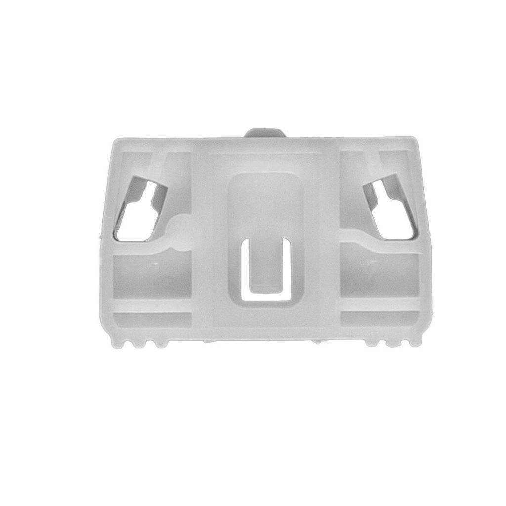 Right Front Window Jack Plastic for Mercedes Vito