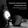 Fietsaccessoires – Andere fietsaccessoires