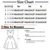 Women's Fashion Sexy Two-Piece Suit Tube Top Wireless Bra Sexy Underwear Panties