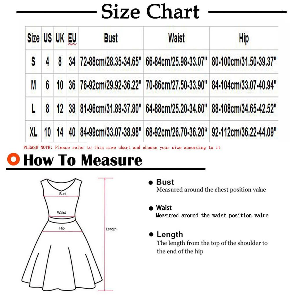 Women's Fashion Sexy Two-Piece Suit Tube Top Wireless Bra Sexy Underwear Panties