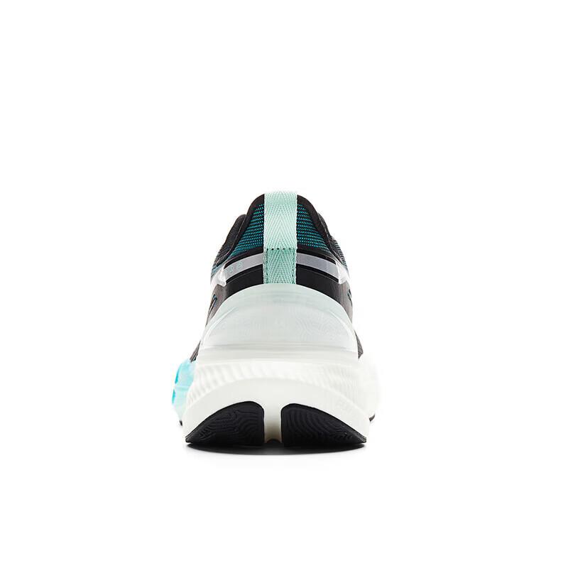 Peak Taiji 7.0 Pro Men s Running Shoes 39