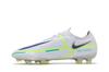 Nike Phantom GT2 Elite FG 'Grey Volt'