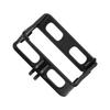 SJCAM SJ8 Frame Holder Mount Frame Case pro SJCAM SJ8 Air/Plus/Pro příslušenství akční kamery