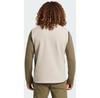 Жилет Adidas Terrex Xploric High Pile Fleece