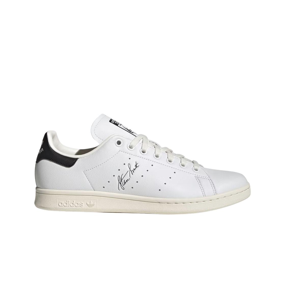 

Adidas X Disney Stan Smith Cloud White Off White 245