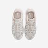 Nike P-6000 Speed Lace [IM5237] [Shipped from Korea] 100% Authentic