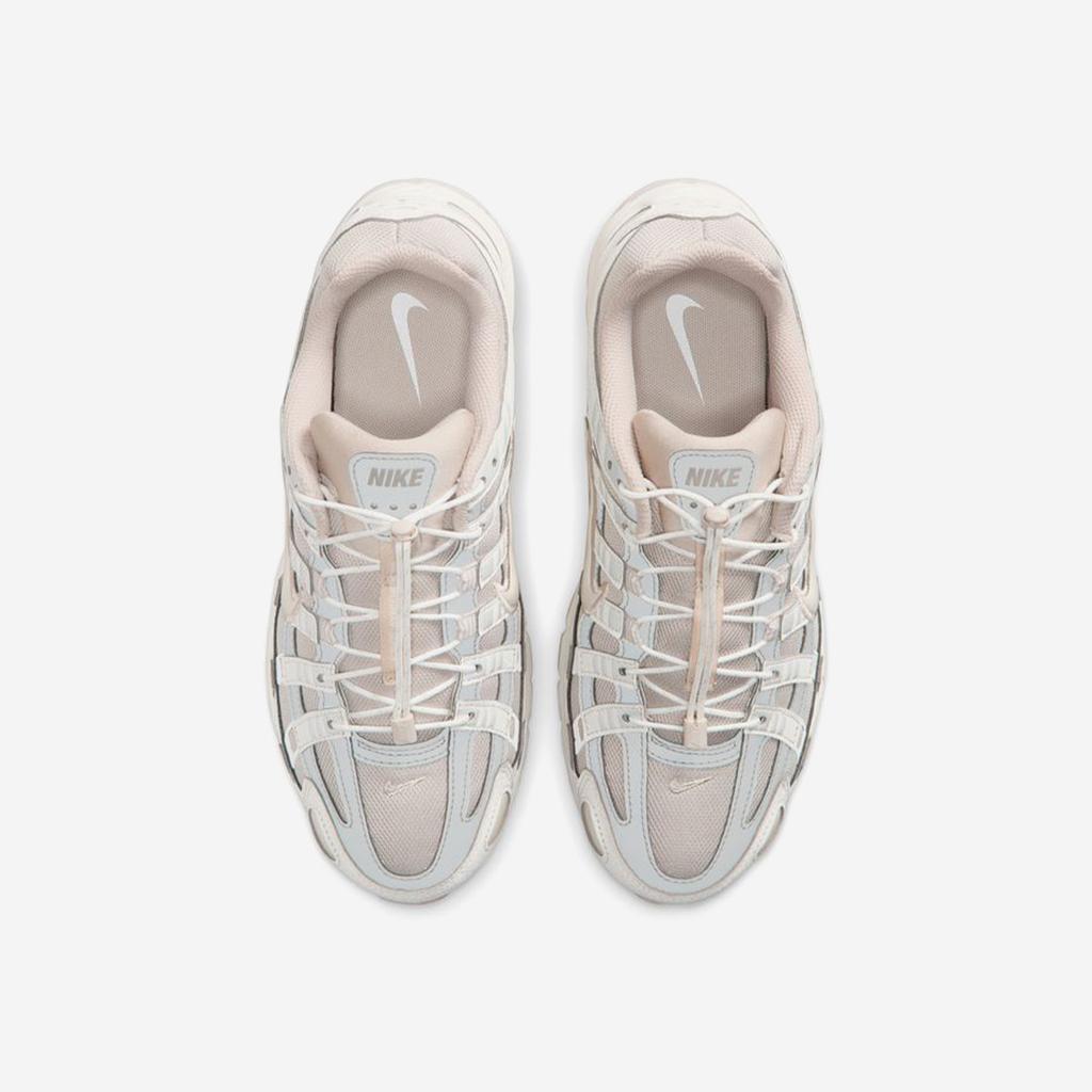 Nike P-6000 Speed Lace [IM5237] [Shipped from Korea] 100% Authentic