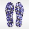 Nike Air Force 1 Women's Skate Shoes