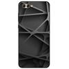 For Huawei Honor V10 Silicone Case For huawei honor V10 VIEW 10 soft TPU Phone Back cover full Protective phone shell new design